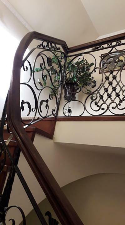 Casa Mona Villa Oradea Exterior photo